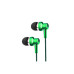 Astrum EB250 Stereo In-Ear Earphone